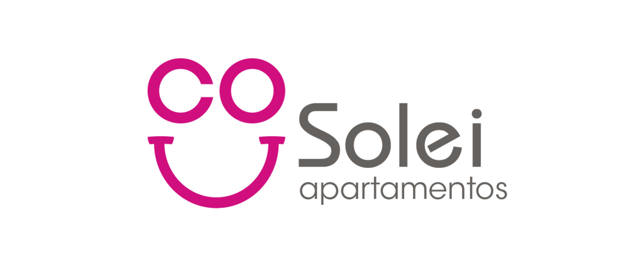  Logo Conaltura Apartamentos SOLEI
